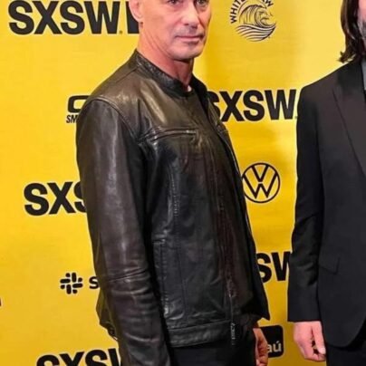 chad-stahelski-john-wick-chapter-4-leather-jacket