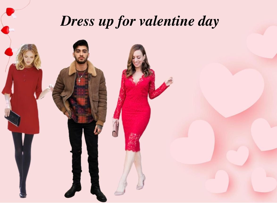 dress-up-for-valentine-day