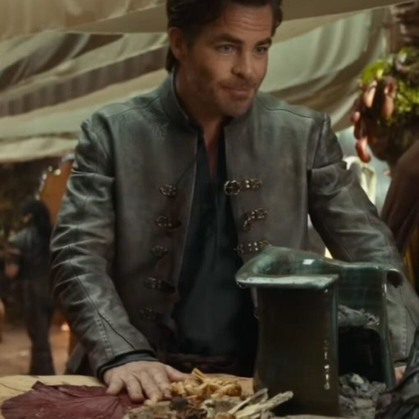 dungeons-dragons-honor-among-thieves-chris-pine-leather-jacket