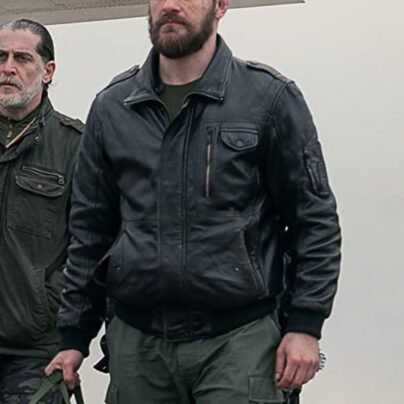 extraction-2 tornike-gogrichiani-black-leather-jacket