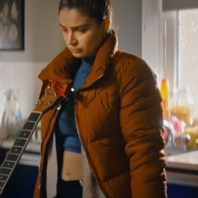 flora-and-son-eve-hewson-puffer-jacket