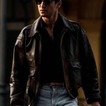 gabriel-leone-ferrari-jacket