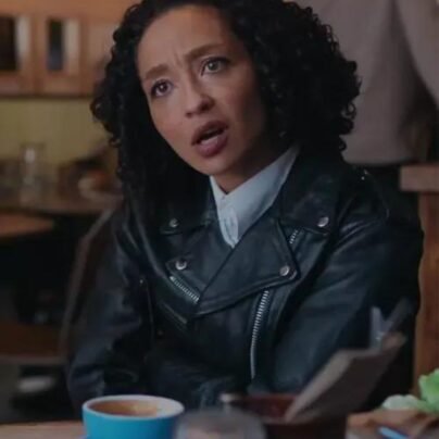 good-grief-ruth-negga-black-jacket
