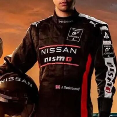 gran-turismo-2023-jann-mardenborough-black-outfit