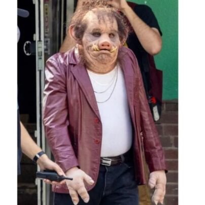 guardians-of-the-galaxy-matthew-myslinski-red-leather-blazer