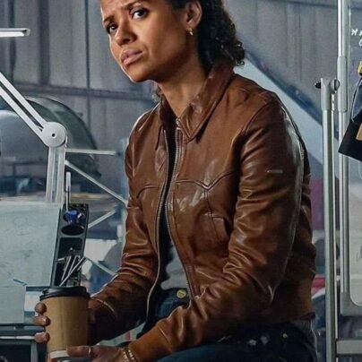 gugu-mbatha-raw-lift-leather-jacket