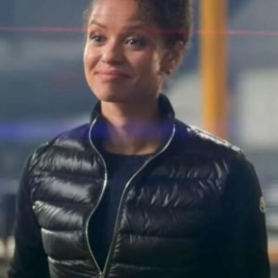 gugu-mbatha-raw-lift-vest