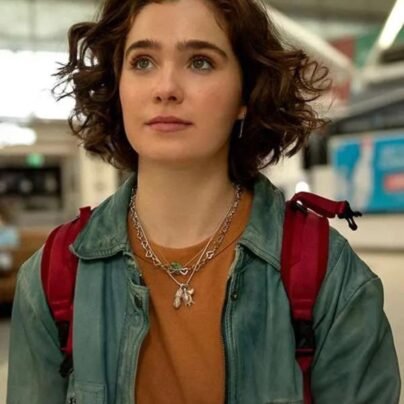 haley-lu-richardson-love-at-first-sight-jacket