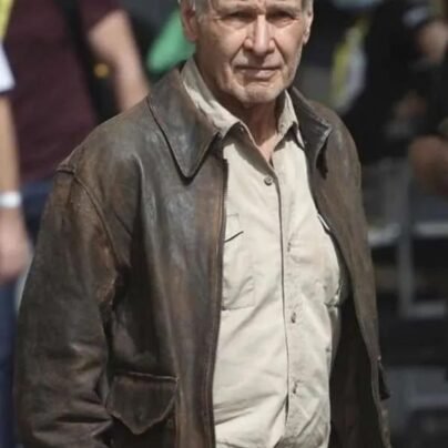 indiana-jones-and-the-dial-of-destiny-harrison-ford-jacket