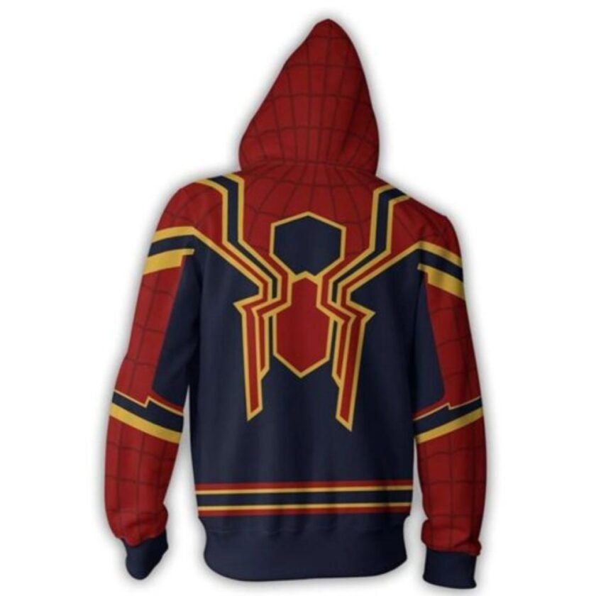 infinity-war-avengers-hoodie