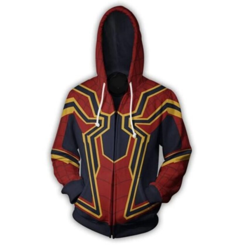 infinity-war-avengers-rdj-mens-hoodie