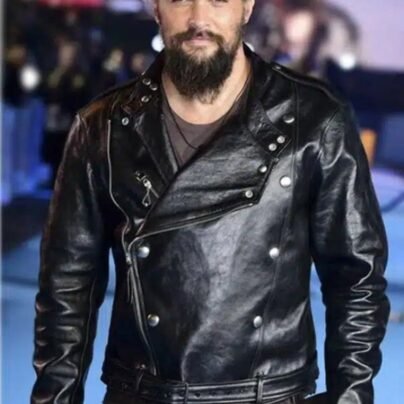 jason-momoa-aquaman-and-the-lost-kingdom-leather-jacket