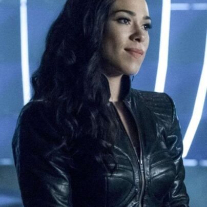jessica-camacho-the-flash-leather-costume