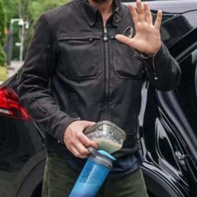 john-wick-chapter-4-keanu-reeves-jacket