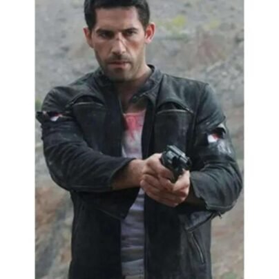 john-wick-chapter-4-scott-adkins-leather-jacket