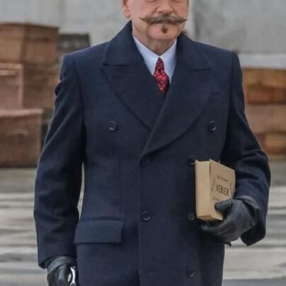 kenneth-branagh-a-haunting-in-venice-black-coat