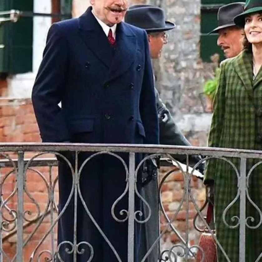 kenneth-branagh-a-haunting-in-venice-coat