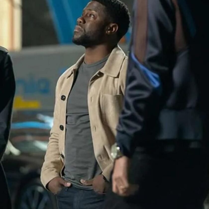 kevin-hart-lift-2024-jacket