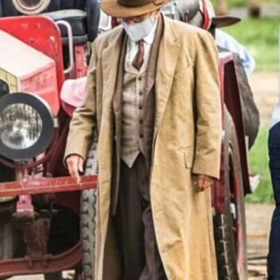 killers-of-the-flower-moon-mollie-yardworker-trench-coat