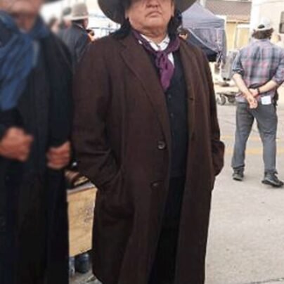 killers-of-the-flower-moon-osage-elder-coat