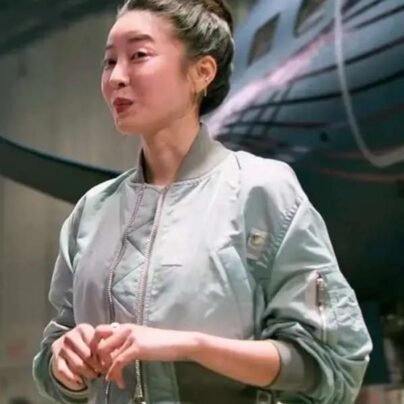 kim-yoon-ji-lift-2024-bomber-jacket