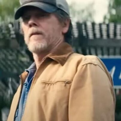 leave-the-world-behind-clay-sandford-outfit