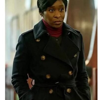 luther-the-fallen-sun-2023-odette-raine-coat