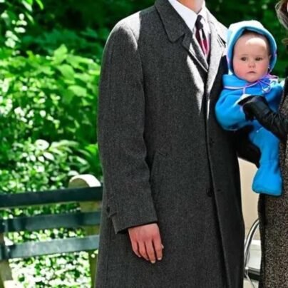 matt-bomer-maestro-2023-black-coat