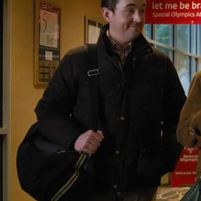 matt-cook-champions-black-jacket