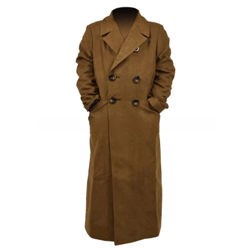 men-brown-long-coat