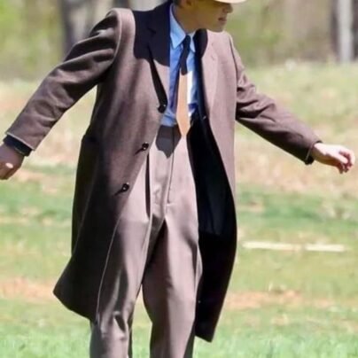 oppenheimer-cillian-murphy-wool-coat