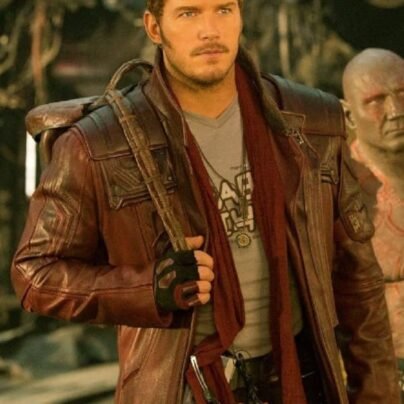 peter-quill-guardians-of-the-galaxy-2-peter-quill-star-lord-coat