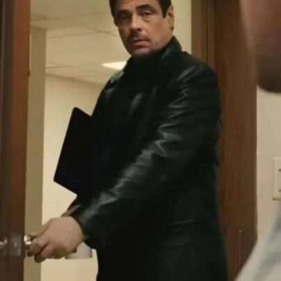 reptile-2023-tom-nichols-black-leather-blazer