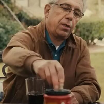 reptile-eric-bogosian-brown-bomber-jacket