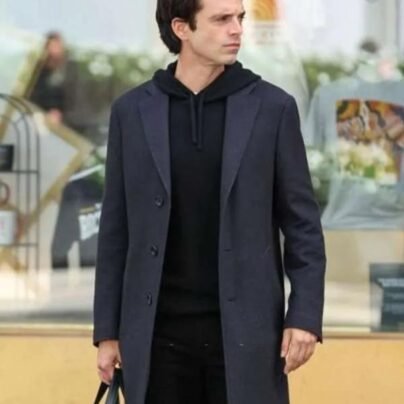 sharper-2023-sebastian-stan-wool-coat