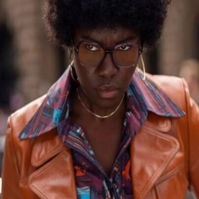 shaunette-renée-wilson-indiana-jones-and-the-dial-of-destiny-leather-jacket