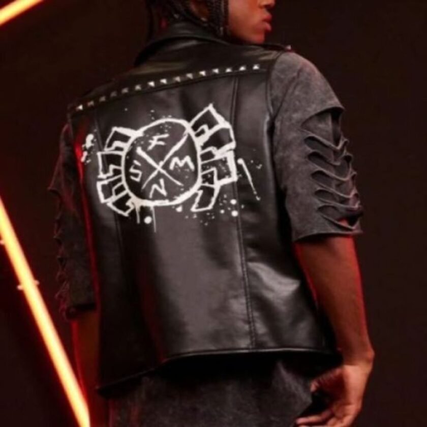 spider-man-across-the-spider-verse-leather-vest