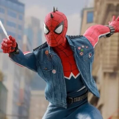 spider-man-across-the-spider-verse-spider-punk-denim-vest