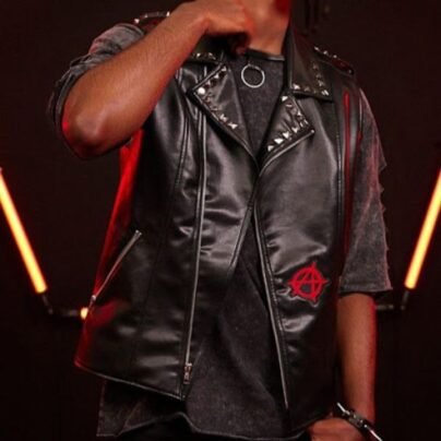 spider-man-across-the-spider-verse-spider-punk-leather-vest