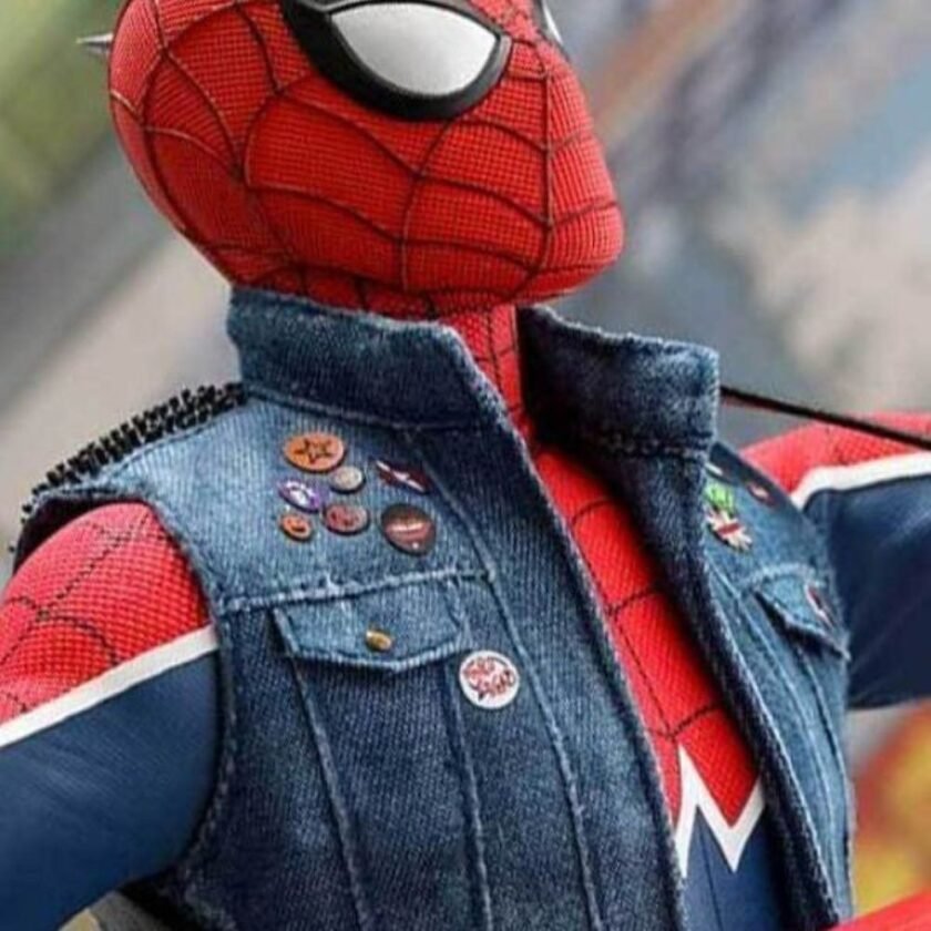 spider-man-across-the-spider-verse-spider-punk-vest