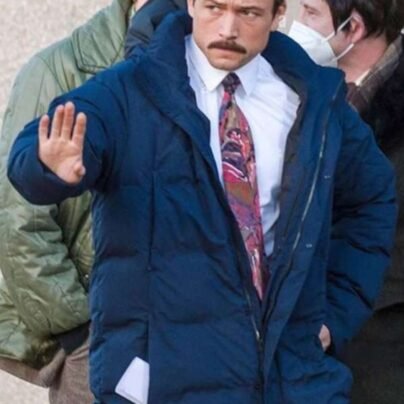 tetris-2023-henk-rogers-puffer-jacket