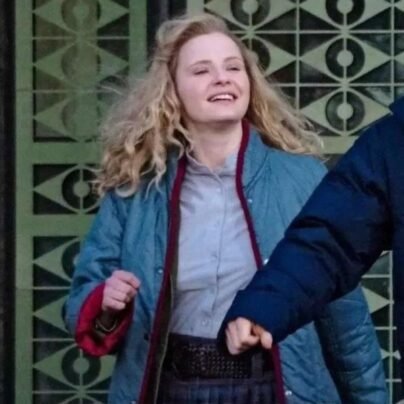 tetris-2023-sofya-lebedeva-blue-jacket