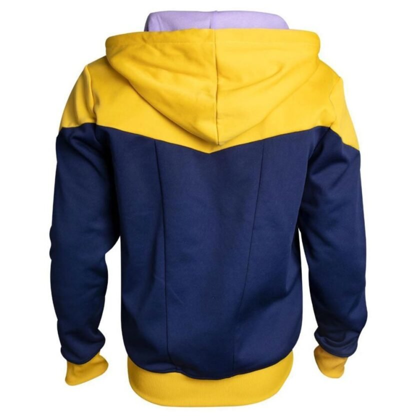 thanos-avengers-endgame-hoodie