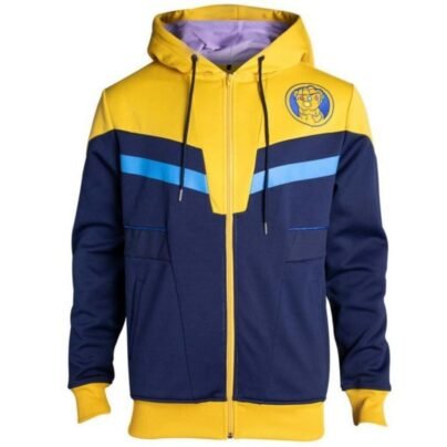 thanos-endgame-hoodie