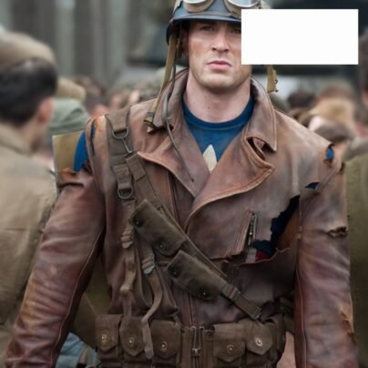 the-first-avengers-distressed-costume