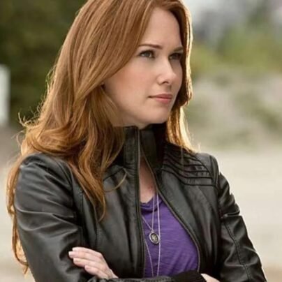 the-flash-bette-sans-black-costume