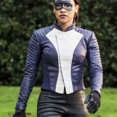 the-flash-iris-west-leather-jacket