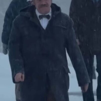 the-holdovers-paul-giamatti-outfit