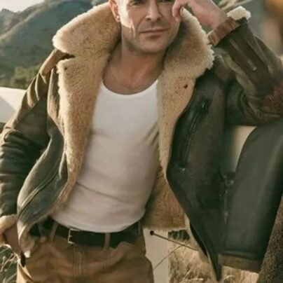 the-iron-claw-2023-kevin-von-erich-shearling-leather-jacket