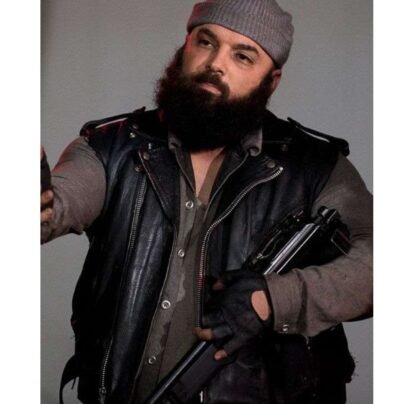 the-walking-dead-carlos-aviles-leather-vest